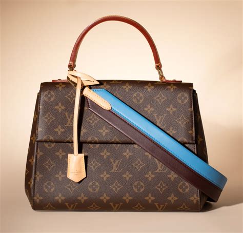 louis vuitton expensive purse|most expensive lv item.